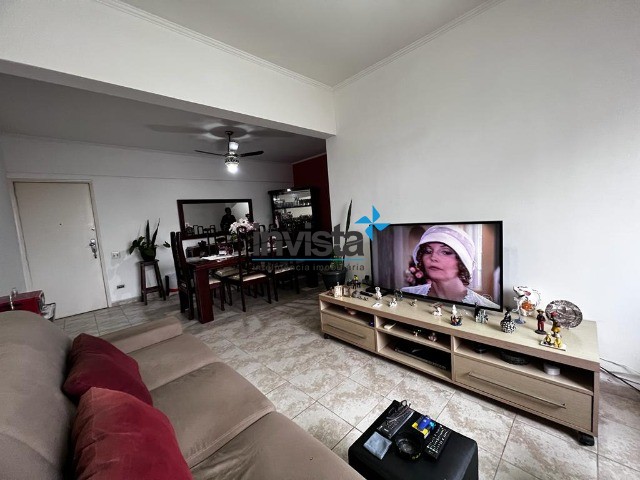 Apartamento, 2 quartos, 88 m² - Foto 7