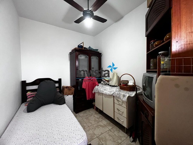 Apartamento, 2 quartos, 88 m² - Foto 23
