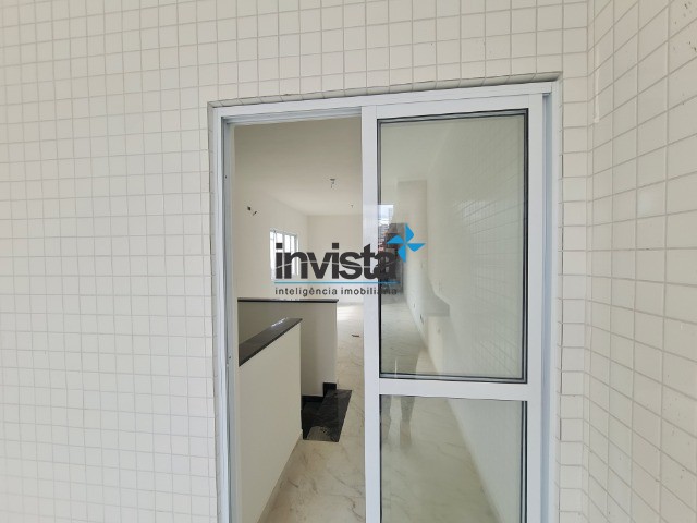 Casa, 3 quartos, 115 m² - Foto 8