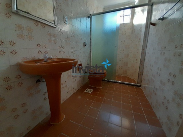 Apartamento, 3 quartos, 93 m² - Foto 13