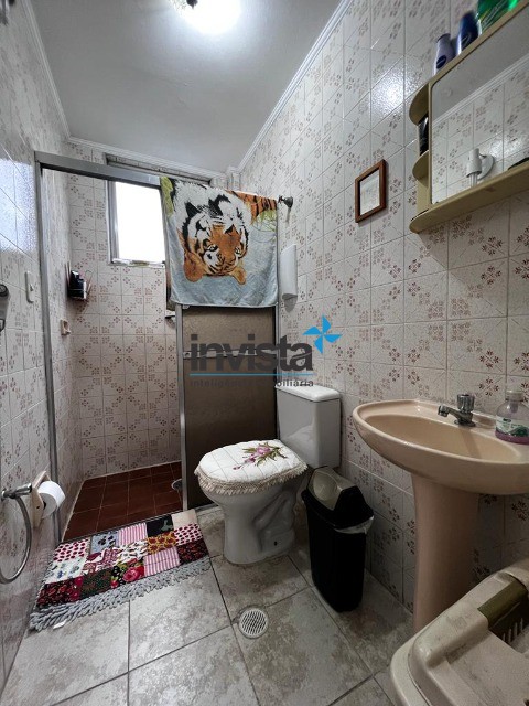 Apartamento, 2 quartos, 88 m² - Foto 20
