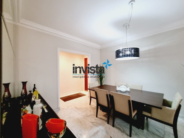 Apartamento, 2 quartos, 116 m² - Foto 6