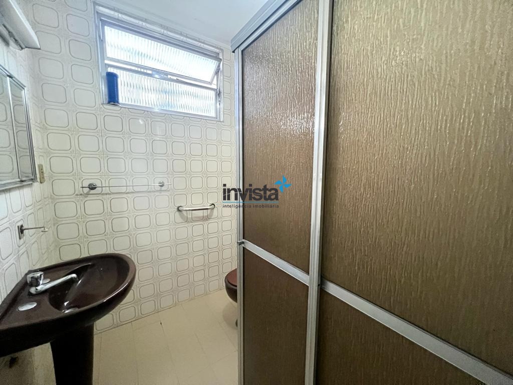 Apartamento, 2 quartos, 108 m² - Foto 10