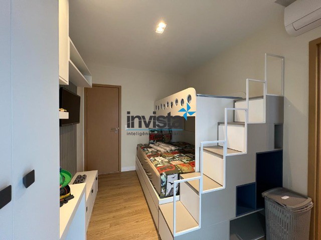 Apartamento, 3 quartos, 134 m² - Foto 25
