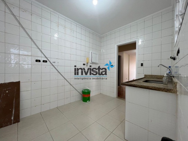Apartamento, 2 quartos, 90 m² - Foto 12