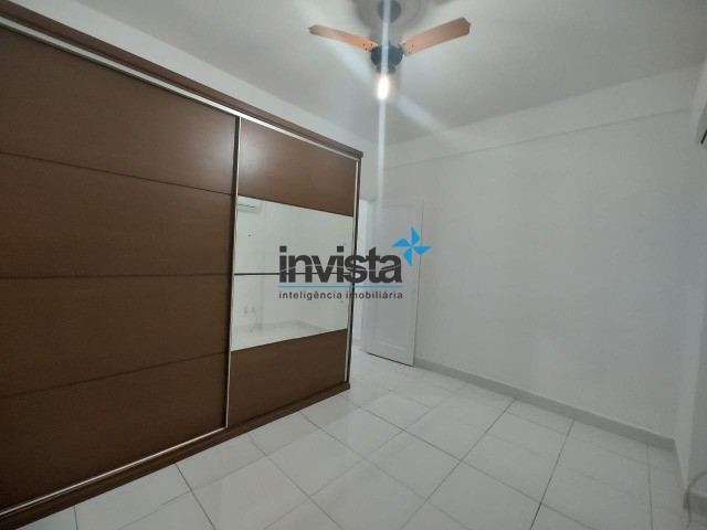 Apartamento, 1 quarto, 59 m² - Foto 5