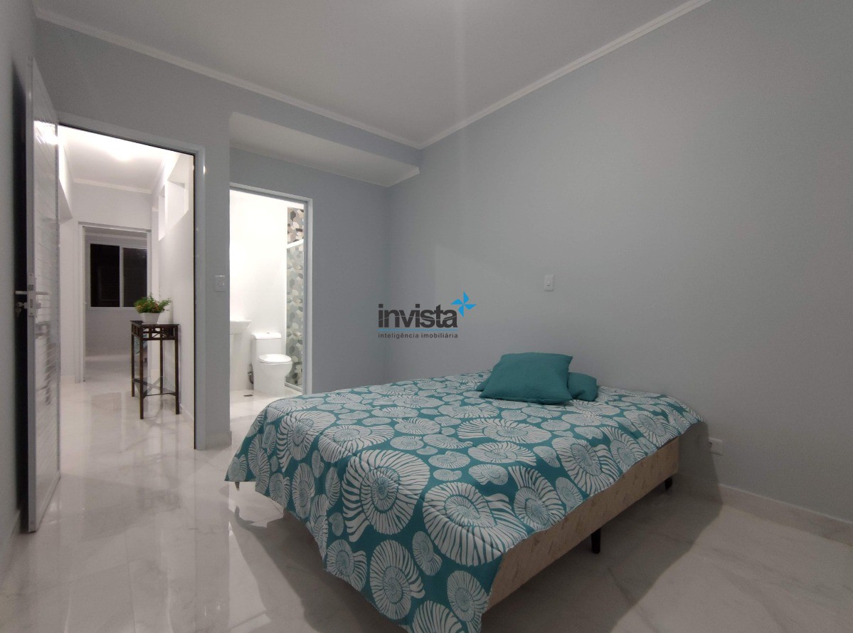 Apartamento, 2 quartos, 91 m² - Foto 10