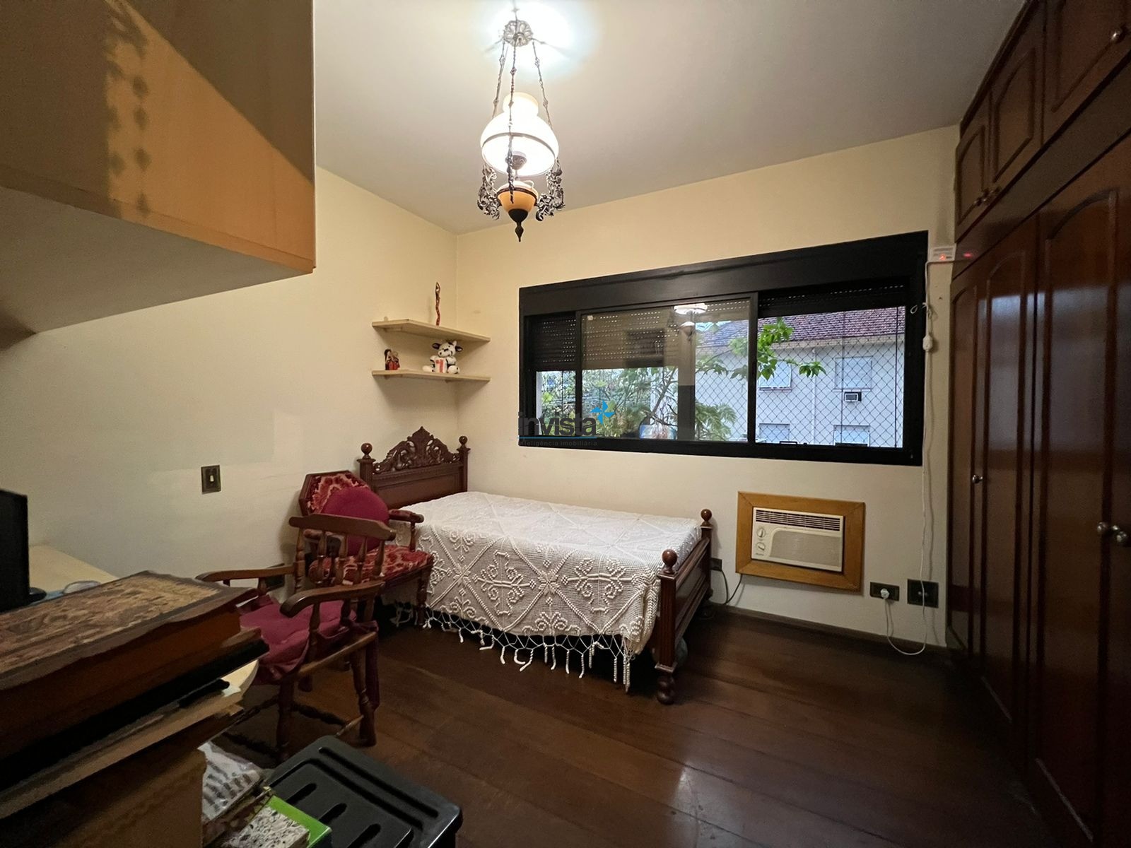 Apartamento, 3 quartos, 173 m² - Foto 14