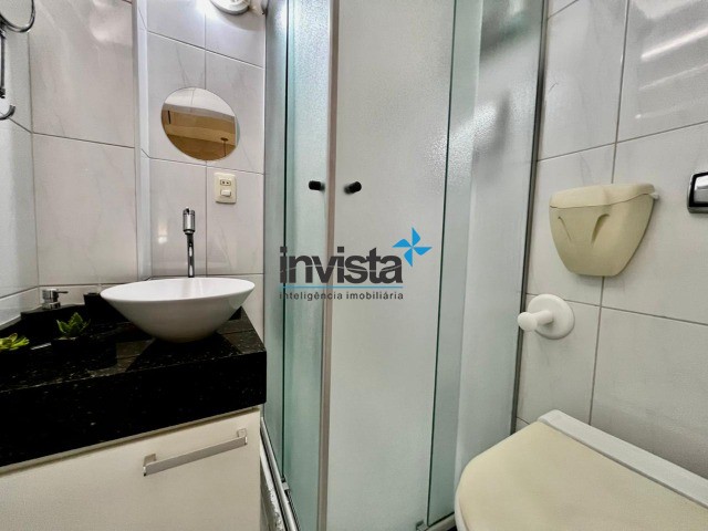 Apartamento, 2 quartos, 100 m² - Foto 29