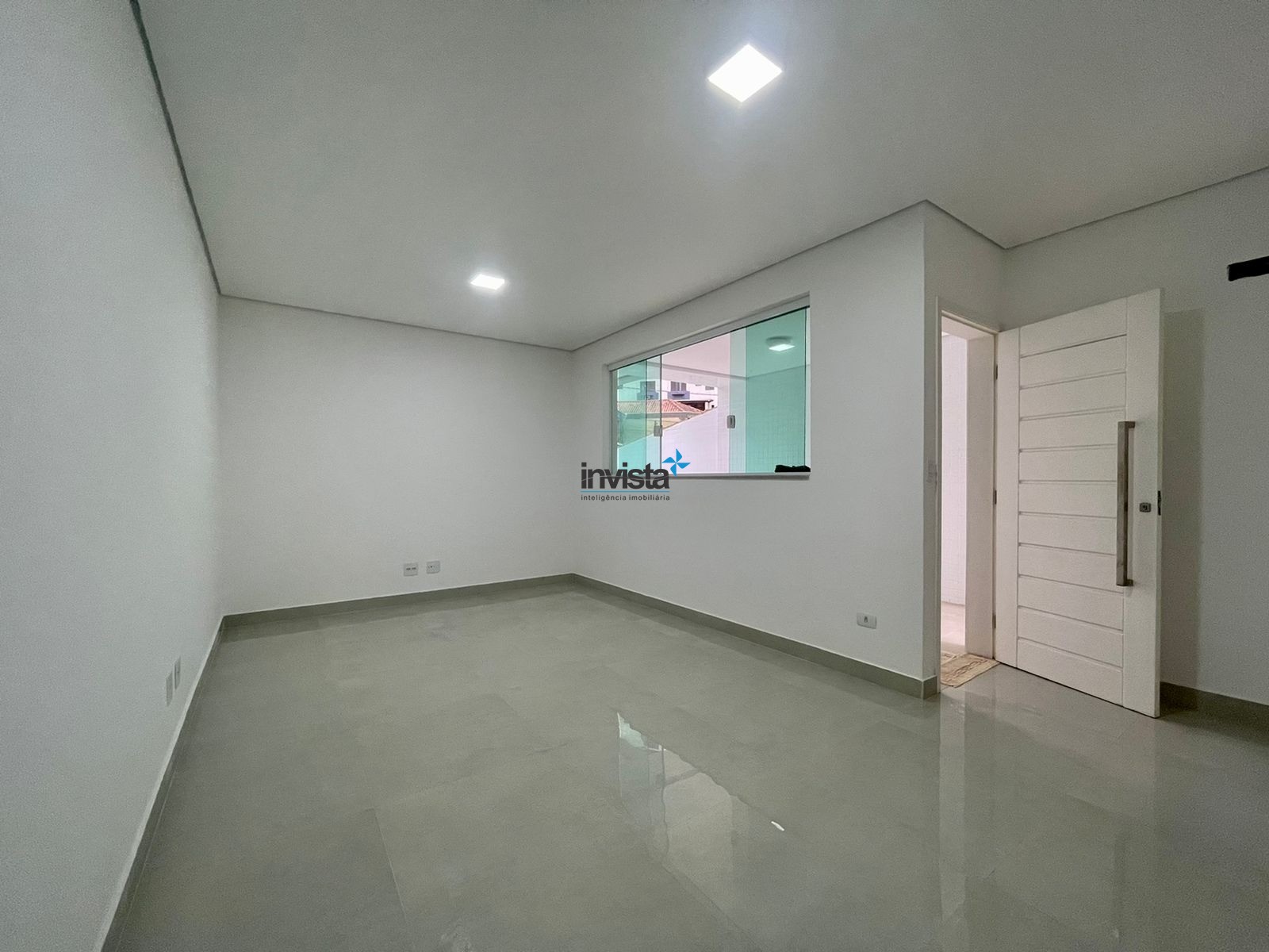 Casa, 3 quartos, 114 m² - Foto 3