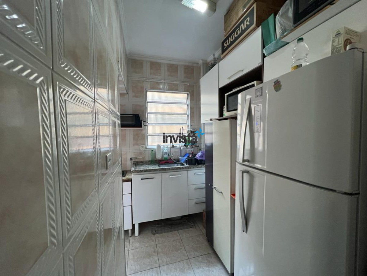 Apartamento, 1 quarto, 49 m² - Foto 13