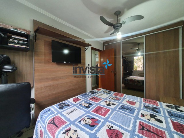 Apartamento, 2 quartos, 72 m² - Foto 5