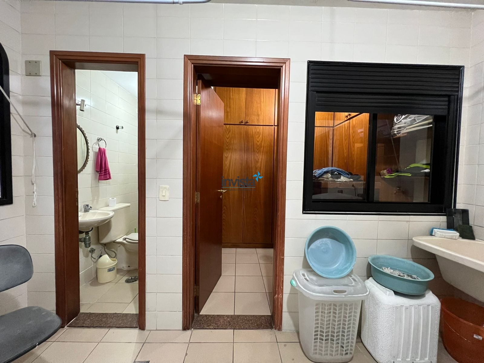 Apartamento, 3 quartos, 173 m² - Foto 24