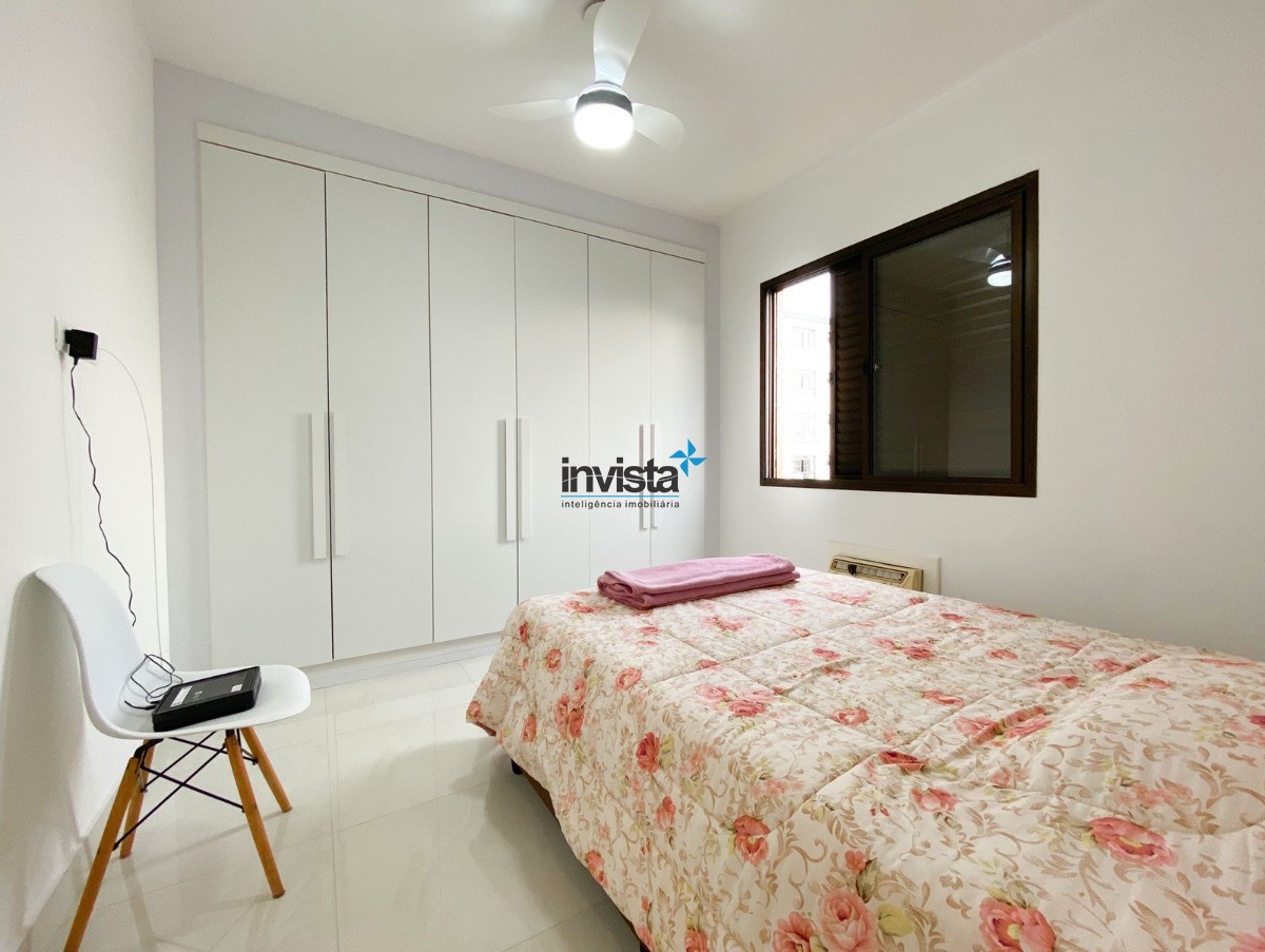 Apartamento, 2 quartos, 88 m² - Foto 7