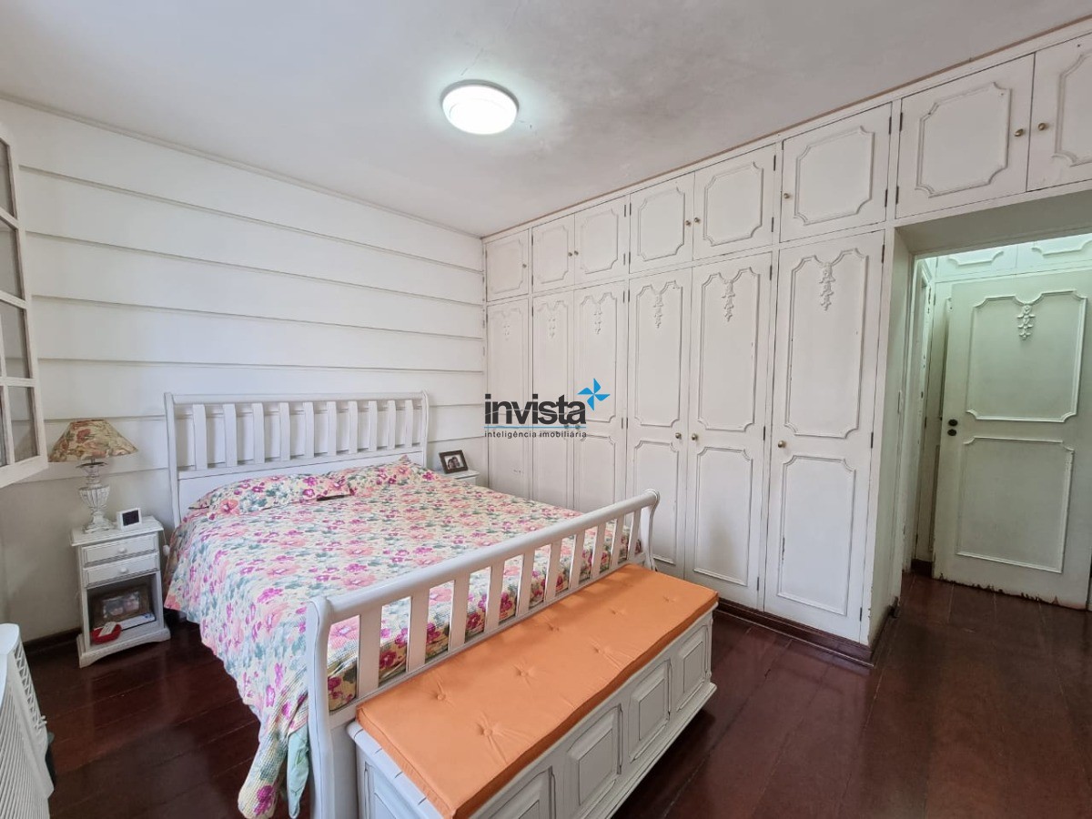 Apartamento, 2 quartos, 125 m² - Foto 11