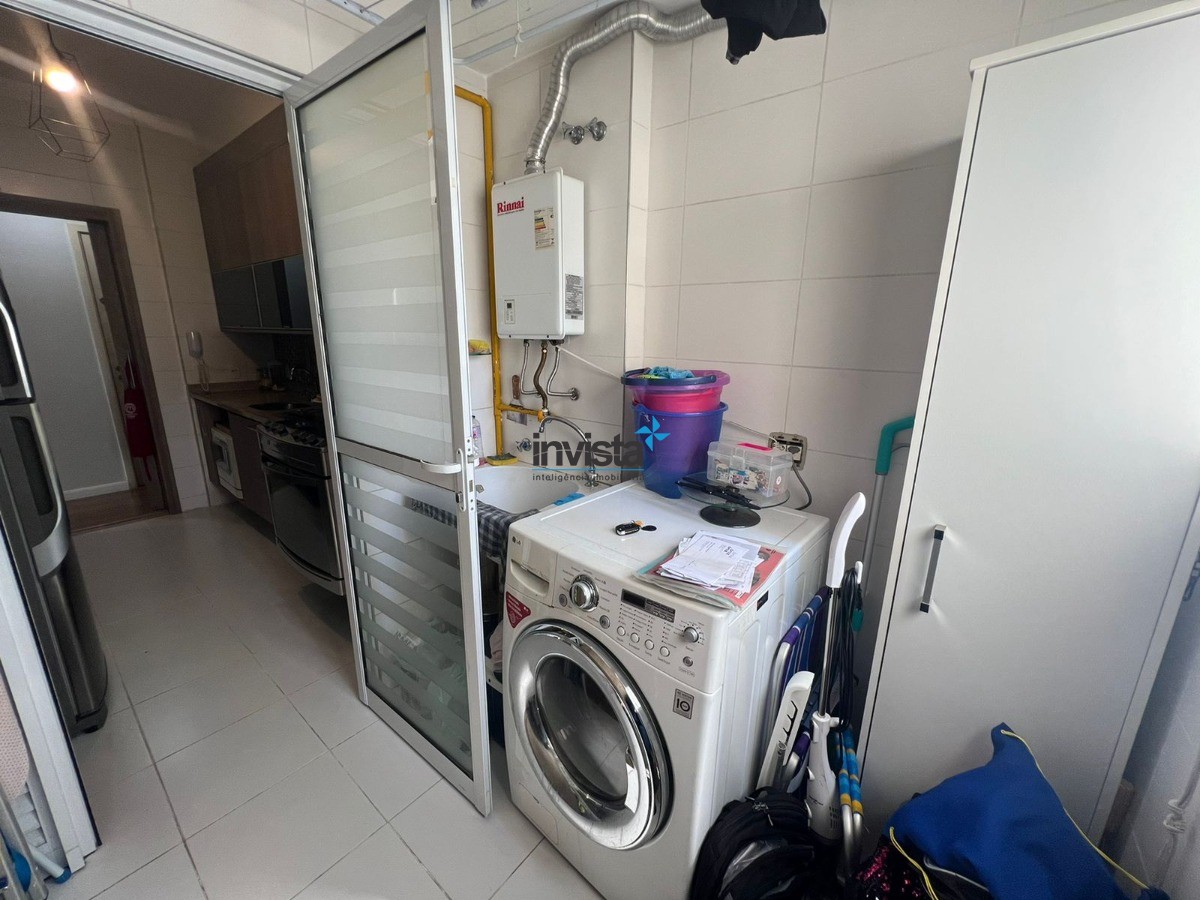 Apartamento, 2 quartos, 101 m² - Foto 19