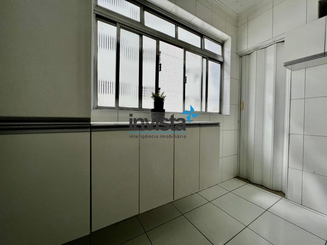 Apartamento, 2 quartos, 100 m² - Foto 32