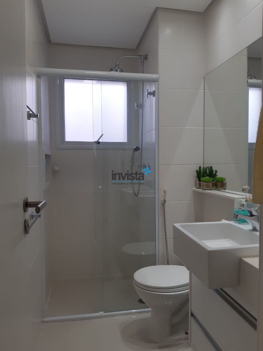 Apartamento, 2 quartos, 77 m² - Foto 27