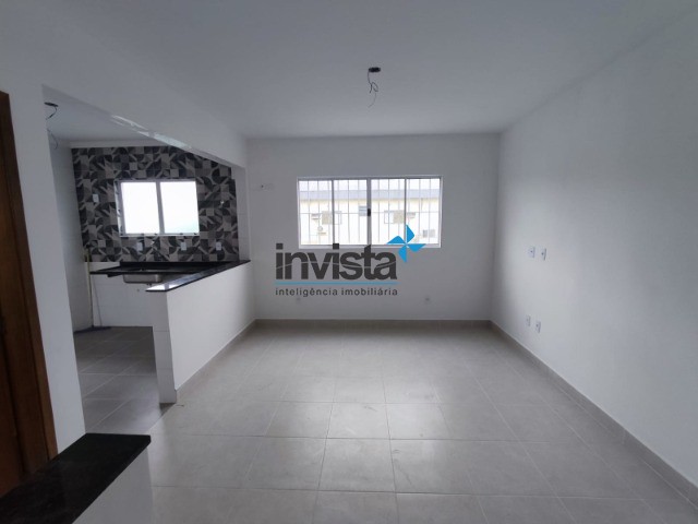 Casa, 2 quartos, 98 m² - Foto 2