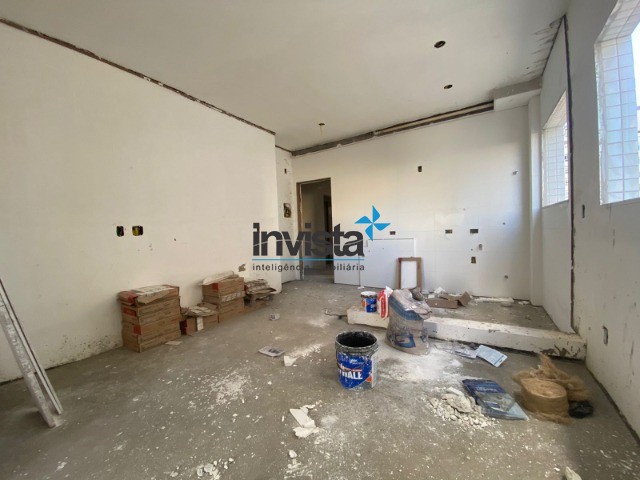 Apartamento, 1 quarto, 33 m² - Foto 10