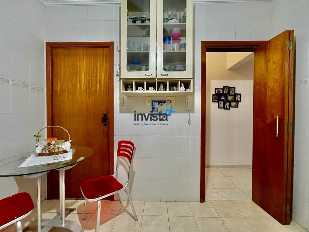 Apartamento, 2 quartos, 89 m² - Foto 16