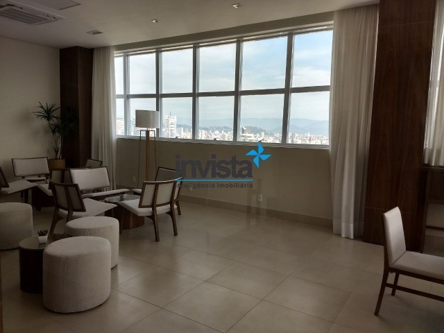 Apartamento, 1 quarto, 57 m² - Foto 19