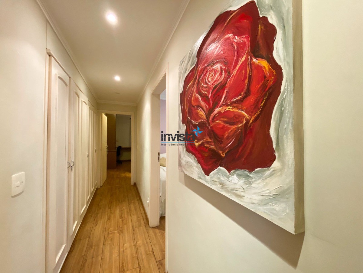 Apartamento, 3 quartos, 158 m² - Foto 19