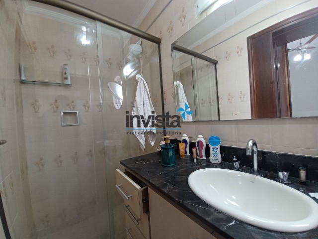 Apartamento, 2 quartos, 85 m² - Foto 9