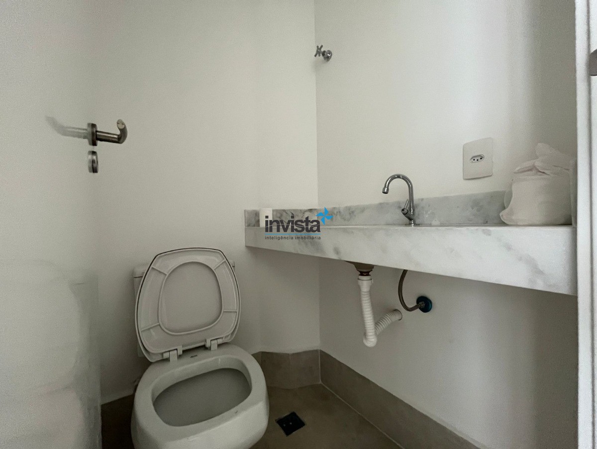 Casa à venda com 3 quartos, 141m² - Foto 12
