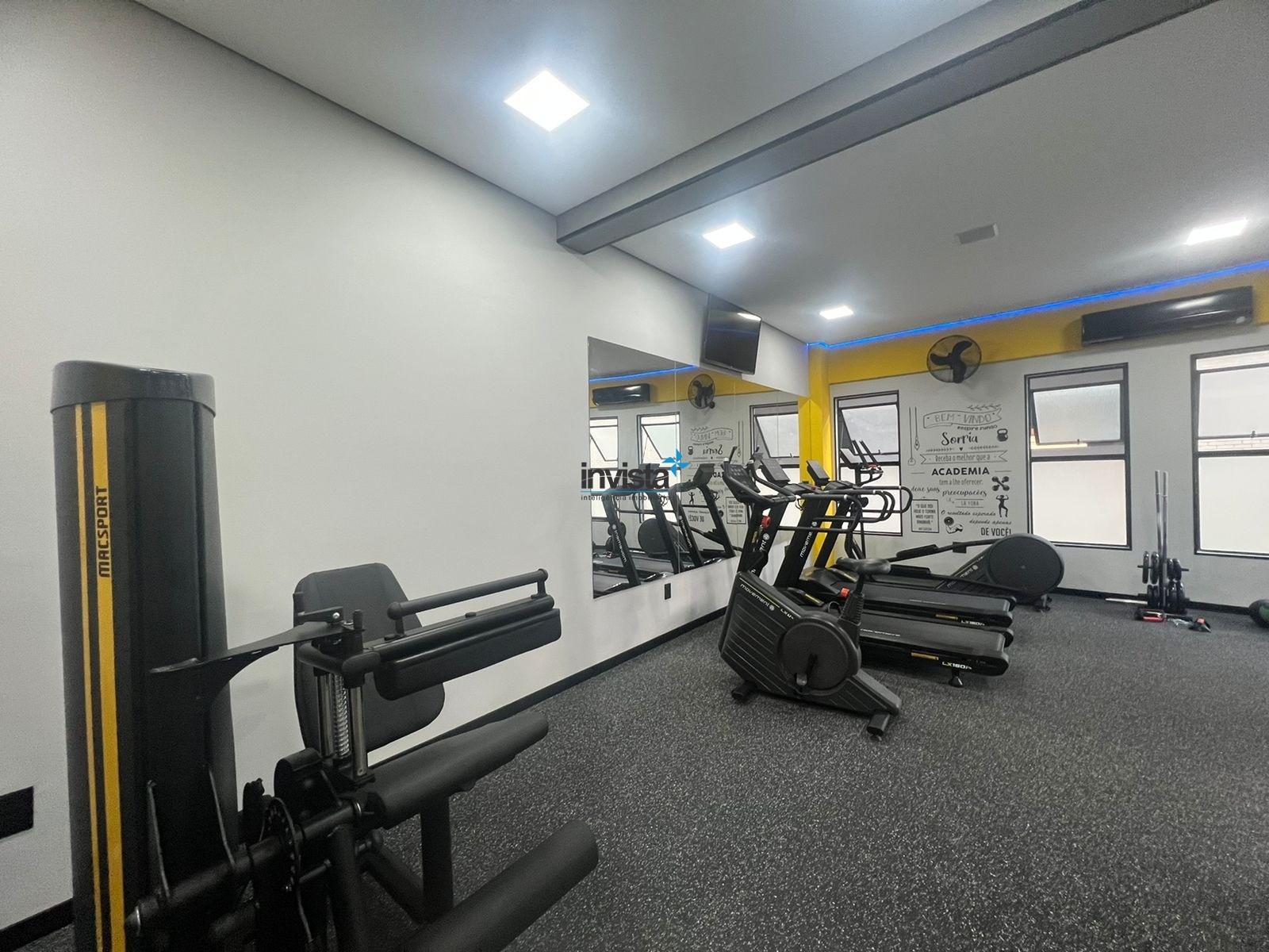 Apartamento, 3 quartos, 148 m² - Foto 23