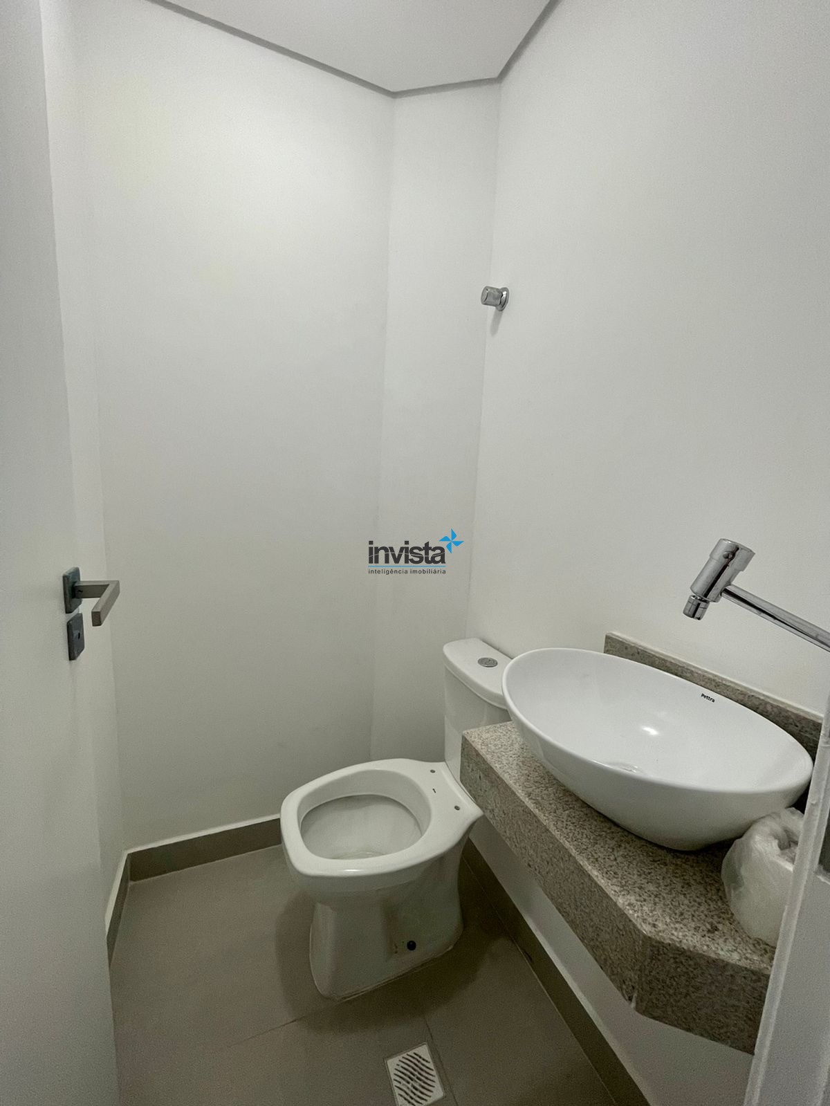 Casa, 3 quartos, 114 m² - Foto 6