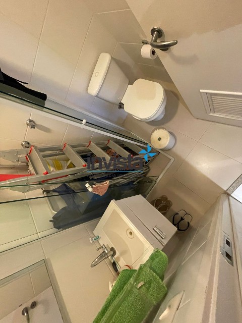 Apartamento, 4 quartos, 204 m² - Foto 28