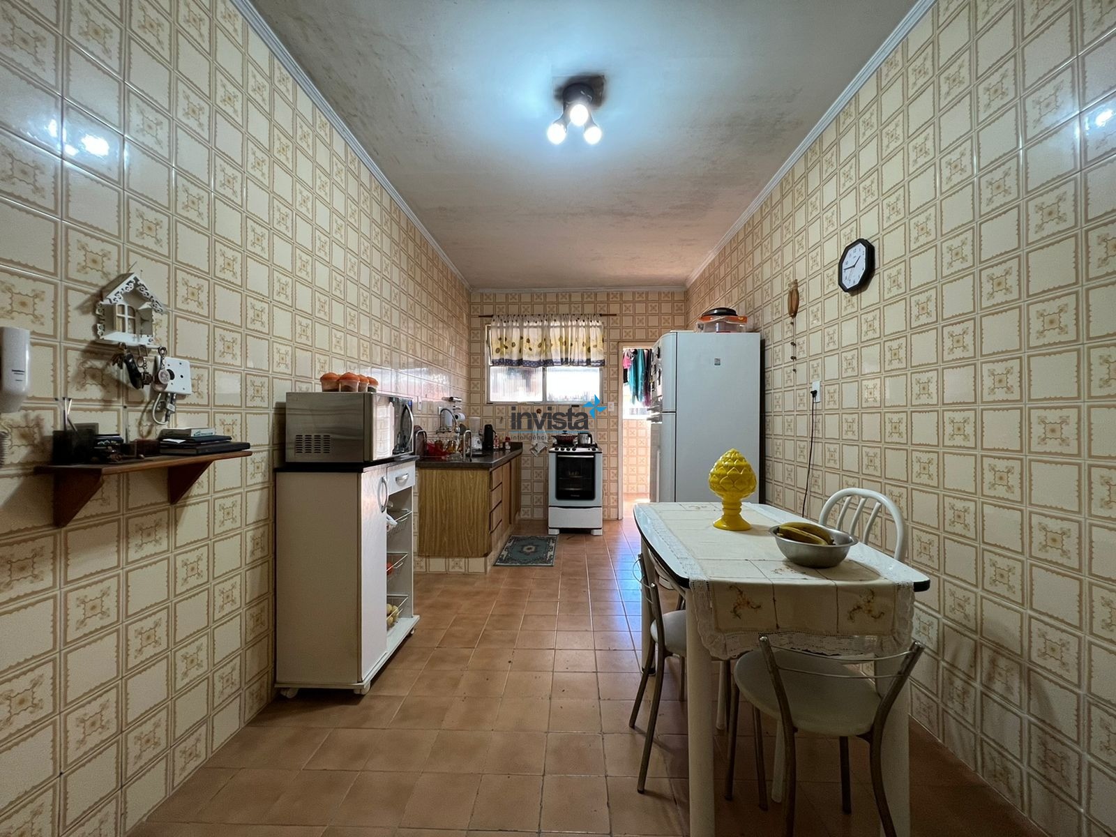 Apartamento, 2 quartos, 113 m² - Foto 14