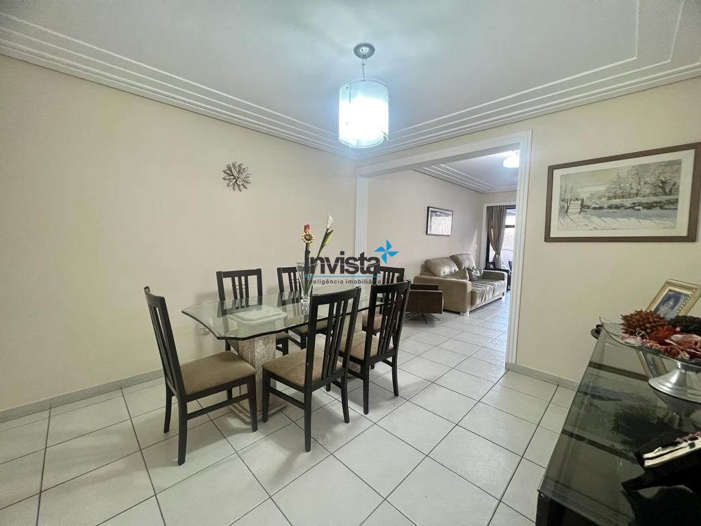 Apartamento, 3 quartos, 148 m² - Foto 5