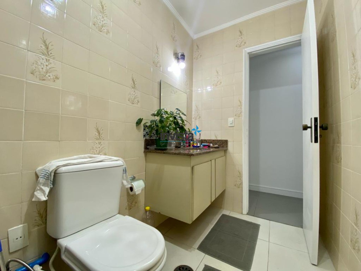 Apartamento, 3 quartos, 151 m² - Foto 13