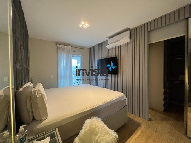 Apartamento, 3 quartos, 134 m² - Foto 17