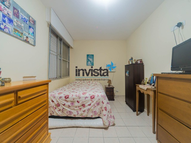 Cobertura, 3 quartos, 369 m² - Foto 31