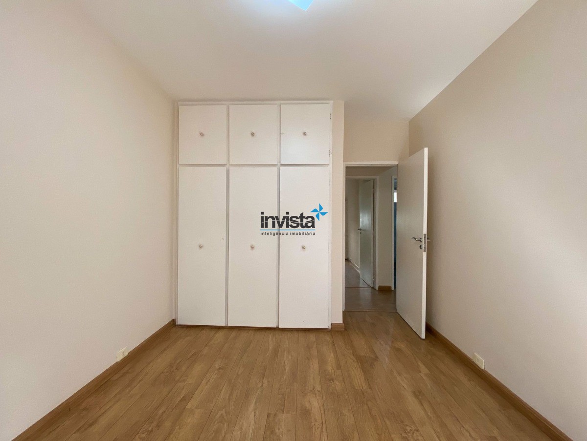 Apartamento, 3 quartos, 168 m² - Foto 16
