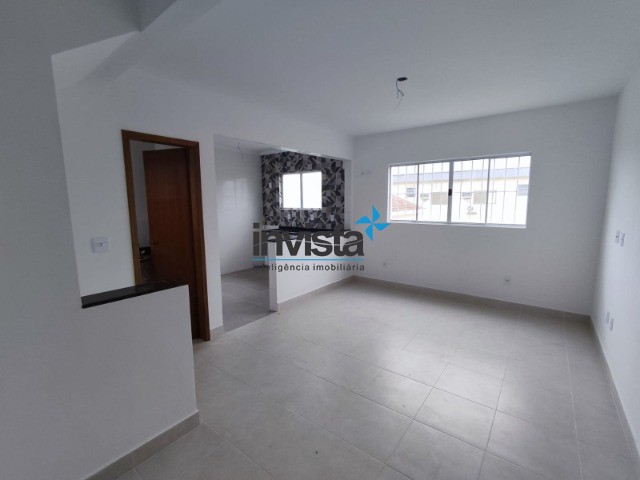 Casa, 2 quartos, 98 m² - Foto 4