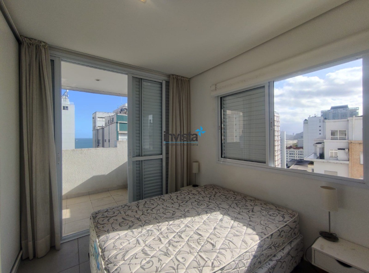 Apartamento, 3 quartos, 104 m² - Foto 21