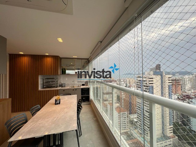 Apartamento, 3 quartos, 134 m² - Foto 15
