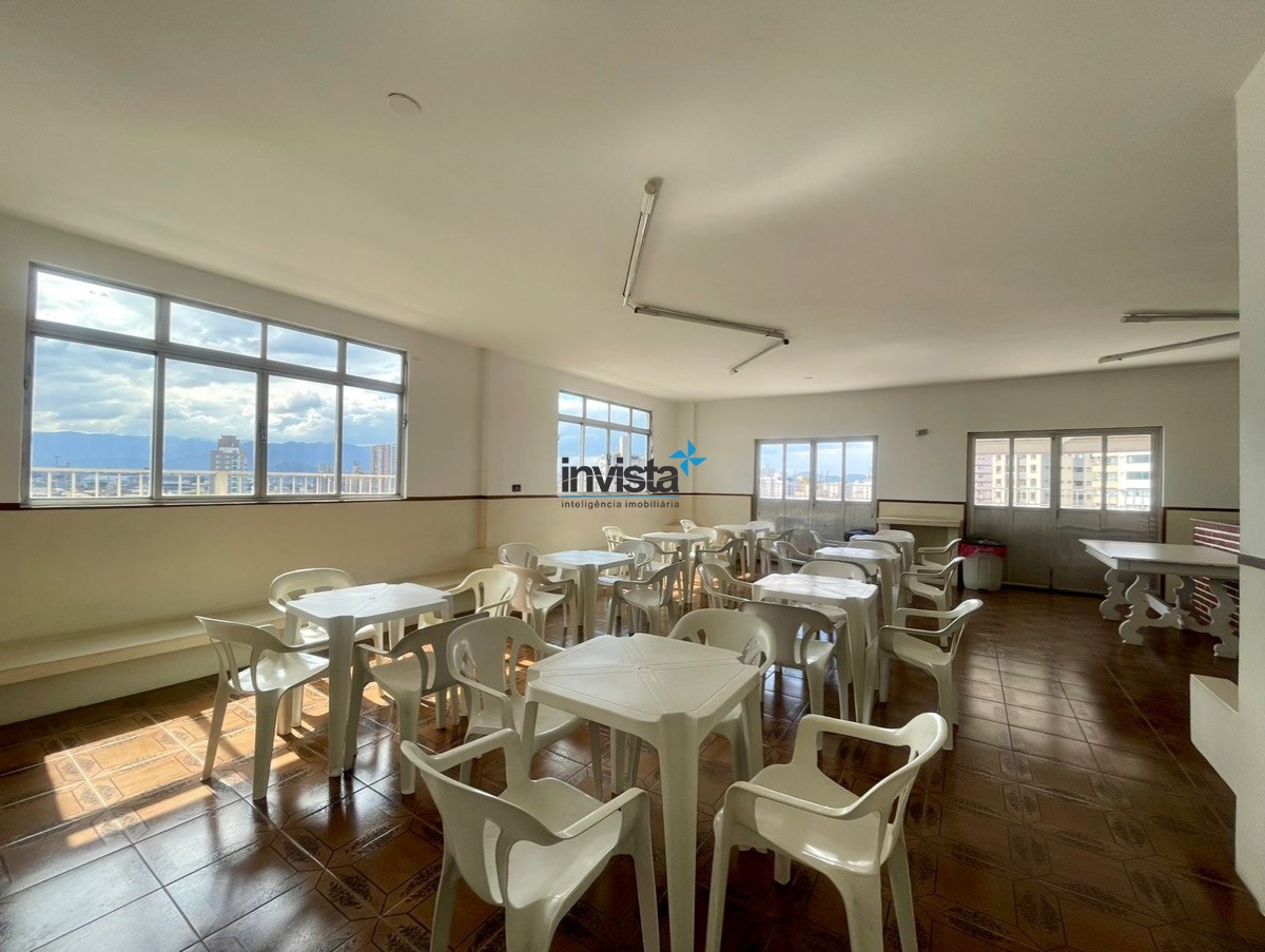 Apartamento, 2 quartos, 90 m² - Foto 14