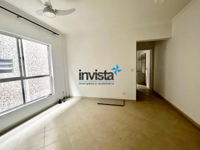 Apartamento, 1 quarto, 60 m² - Foto 4