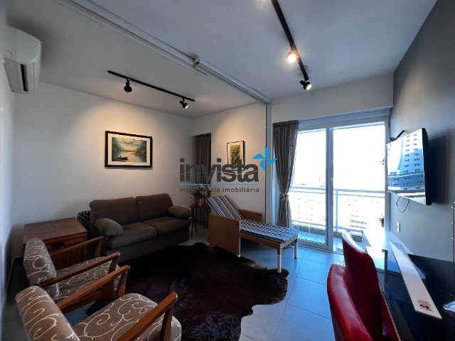 Apartamento, 2 quartos, 74 m² - Foto 13