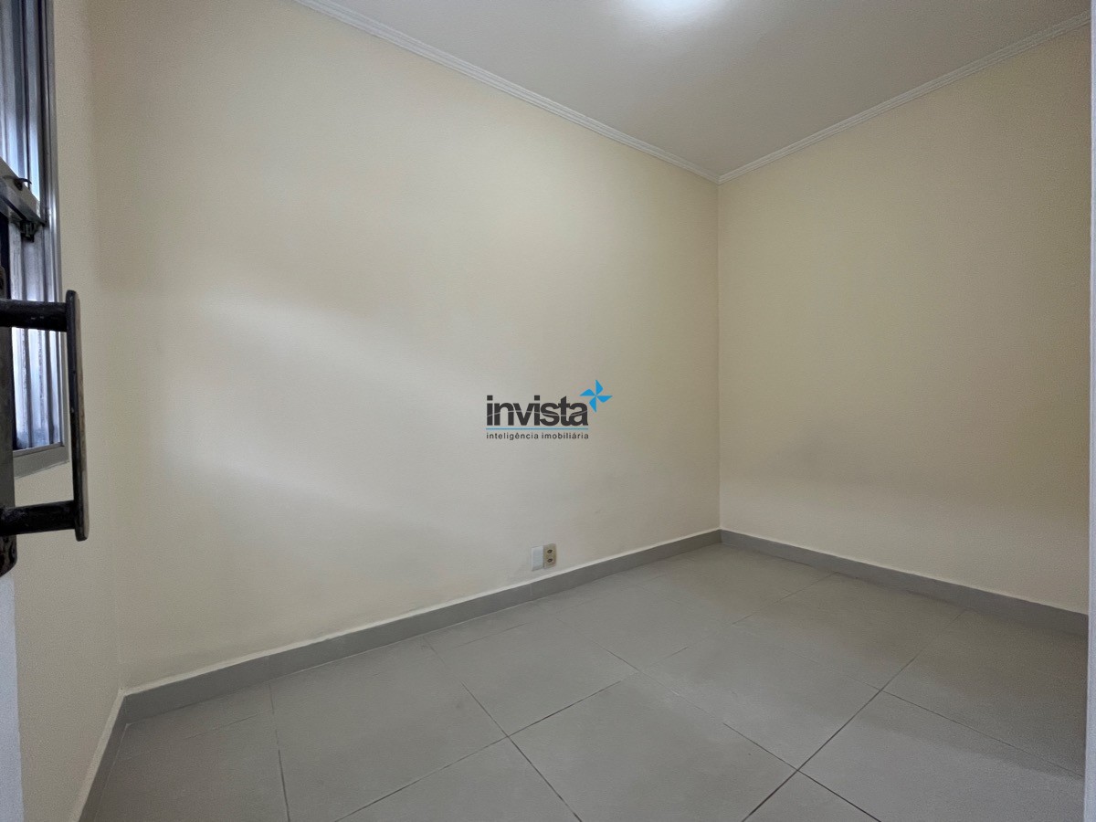 Apartamento, 2 quartos, 95 m² - Foto 29