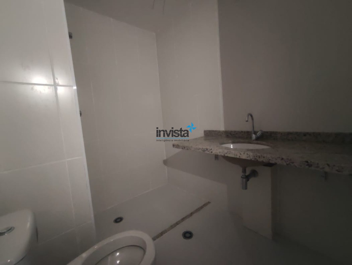 Apartamento, 2 quartos, 87 m² - Foto 16