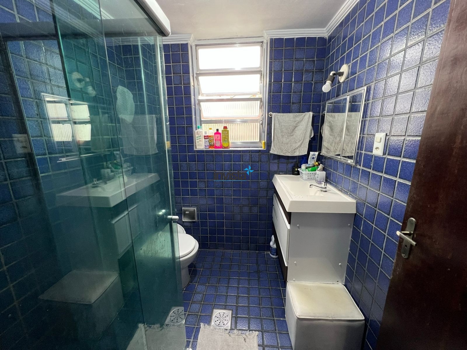 Apartamento, 2 quartos, 70 m² - Foto 8
