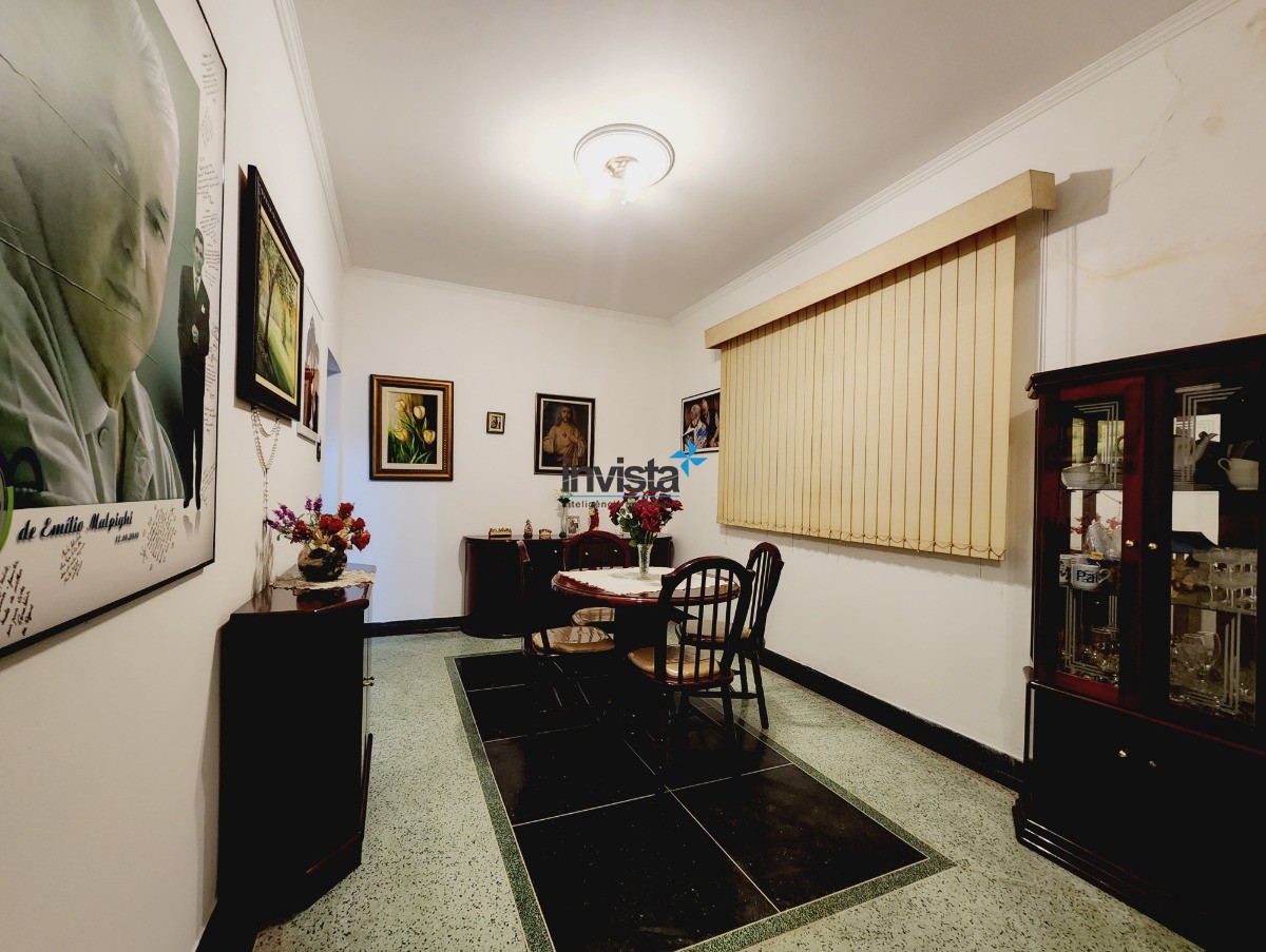 Casa, 3 quartos, 274 m² - Foto 5