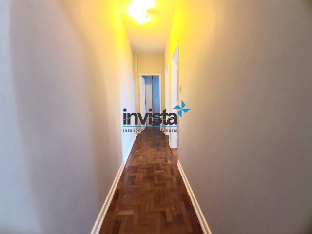 Apartamento, 2 quartos, 72 m² - Foto 9