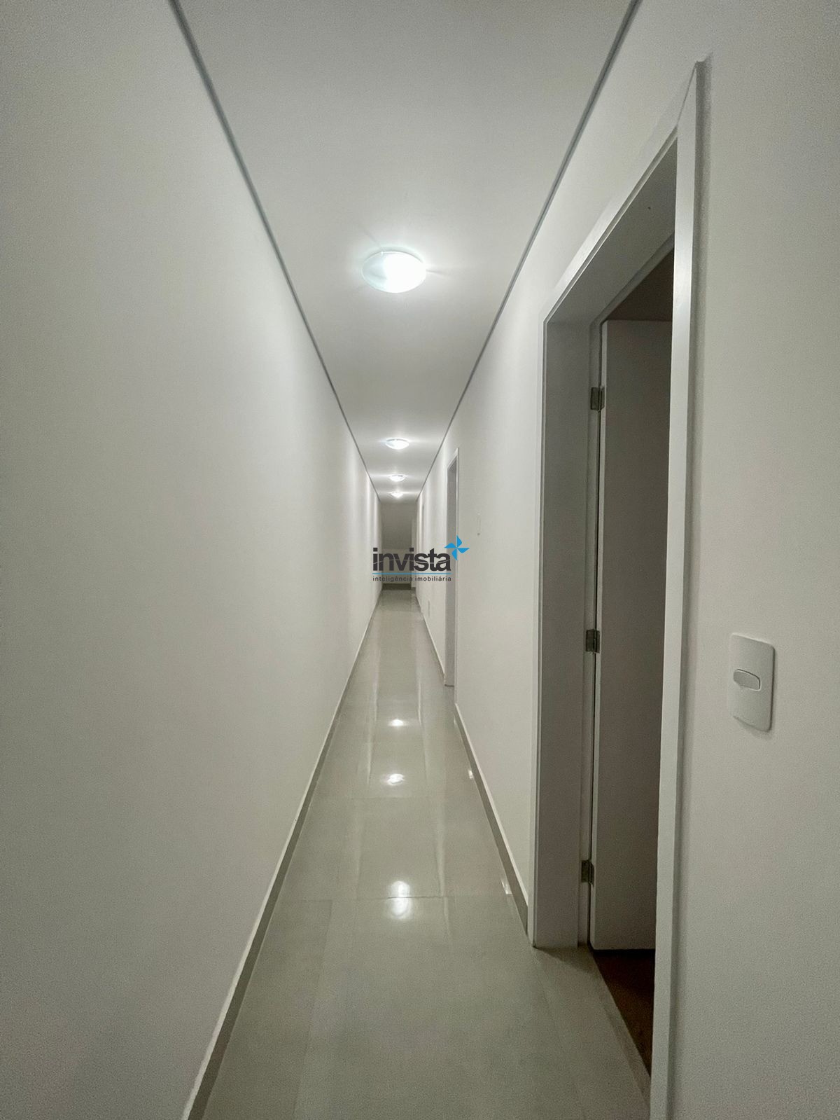 Casa, 3 quartos, 114 m² - Foto 8